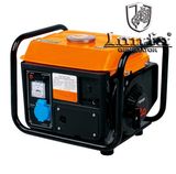 500W 950 Petrol Backup Generator