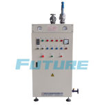 Best Selling Electric Steam Boiler for Reactor