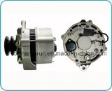 Auto Alternator for Bosch (0120484011 12V 55A-95A)