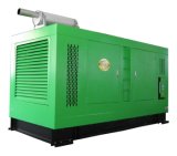 Generator for Sales Price for 250kVA Power Generator (250kVA)