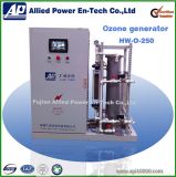 250g Industrial Laundry Ozone Producer