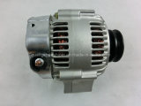12V Auto Parts Alternator for Toyota (27060-17230)
