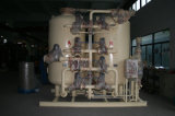 Psa Nitrogen Gas Generator (thn-10A)