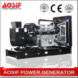 400kw Diesel Generator Power by Perkins (AP550)