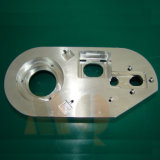 High Precision CNC Machining Parts (MQ2033)