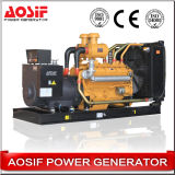 Jichai Diesel 1000 kVA Generator Set