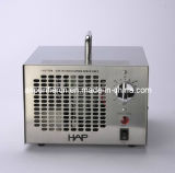 Ozone Generator for Home and Commerical (7000mg/hr)