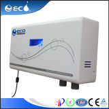CE&RoHS Household Water Purifier Machine Applied to Wash Clothes with High Decontamination (OLKW01)