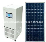 Mini 10kw Solar Panel Power System (FC-MA10000-A)