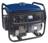 Gasoline Generator (SH2700)