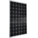 Photovoltaic Panel 225w Mono (NES60-6-225M) 