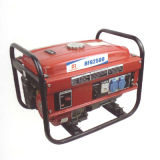 Diesel Generator (HFG2500B)