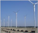 Wind Power Generator-3kw