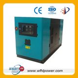 Silent Diesel Generator