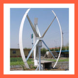 3/5kw H Type Maglev Wind Turbine