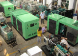 Foshan Generators Manufacturers with Competitive Price