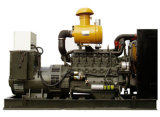 275kVA Deutz Diesel Generator Set