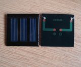 55*55 Mini Epoxy Solar Panel