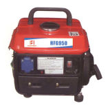 Diesel Generator (HFG950C)