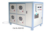 Ozone Generator (CFY-100)