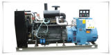 348.5kVA Deutz Diesel Generator Set