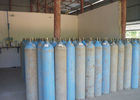 Cryogenic Oxygen Plant, 99.7 % Purity Oxygen Generating Equipment, Gas Filling Device, Internal Compression (KZON, KDON)