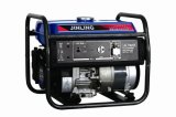 Gasoline Generator (JL3600)
