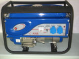 Gasoline Generator (012)