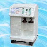 5 Liter PSA Oxygen Concentrator (LFY-I-5B)