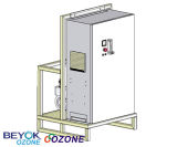 Industrial Ozone Water System (GQW-16 - CE Approval)