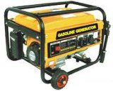 Generator (WX2500A1)