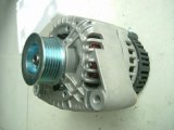 Weichai Engine Alternator for Shacman Faw