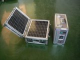 Solar Power Kit (SBP-500W)