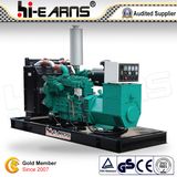 Cummins Series Diesel Generator Set Industrial Diesel Generator (GF1-65kVA)