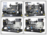 Generator Parts & Accessories 48kw Deutz Generator Set
