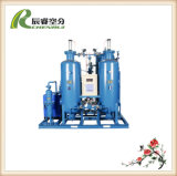 Hangzhou Chenrui Air Separator Installation Manufacture Co., Ltd