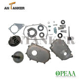 Engine- Reduction Gearbox for Honda Gx160