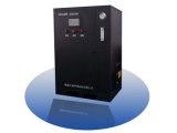 High-Frequency Inverter Ozone Generator in Water Treatment