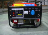 Gasoline Generator Series (JD1700)