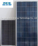 Yangzhou Ters Energy Technology Co., Ltd