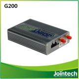 Genset Remote Monitoring Controller Device