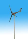 400W Magnets for Wind Turbine (V400)