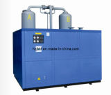 Kcd-10/8 Combined Low Dew Point Compressed Air Dryer
