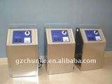 Chunke Stainles Steeel Ozone Generator Price