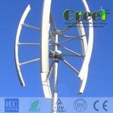 5kw Vertical Wind Generators