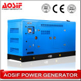Aosif Low Noise Super Silent Diesel Generator
