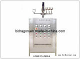 270-600kg Electrical Steam Generator (LDR0.27-0.6)