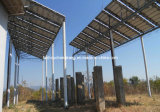 15kw Solar Three-Phase Grid Connected System