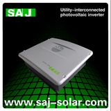 PV Inverter 3000W