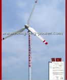 15kw Wind Power Generator